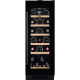 Винна шафа AEG AWUS020B5B