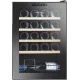 Винна шафа Philco PW20KF