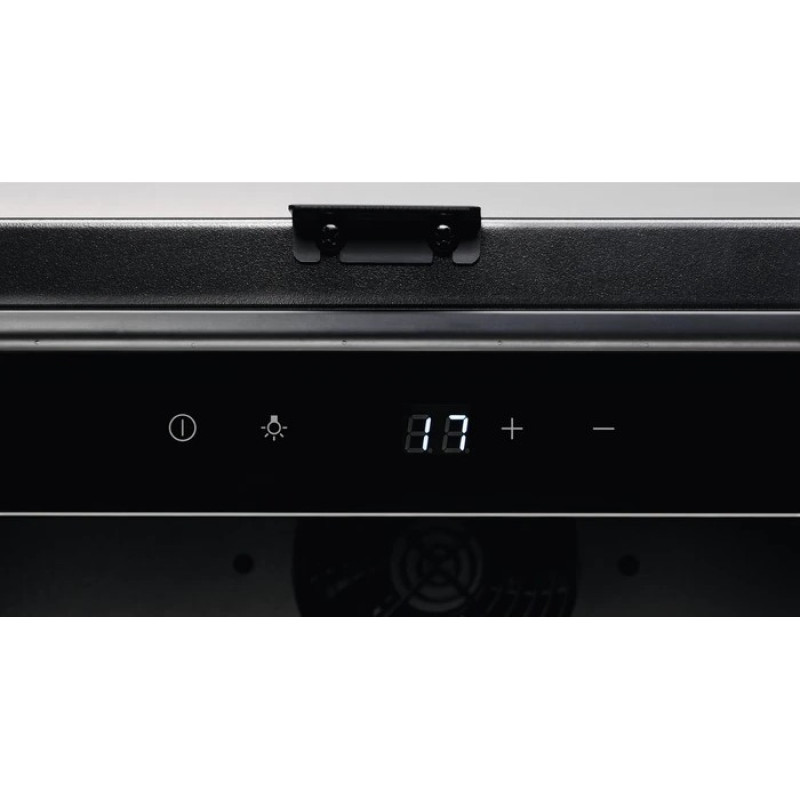 AEG AWUS052B5B