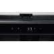 AEG AWUS052B5B