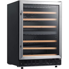 Prime Technics PWC 87244 ES
