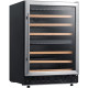 Prime Technics PWC 87244 ES