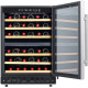 Prime Technics PWC 87244 ES