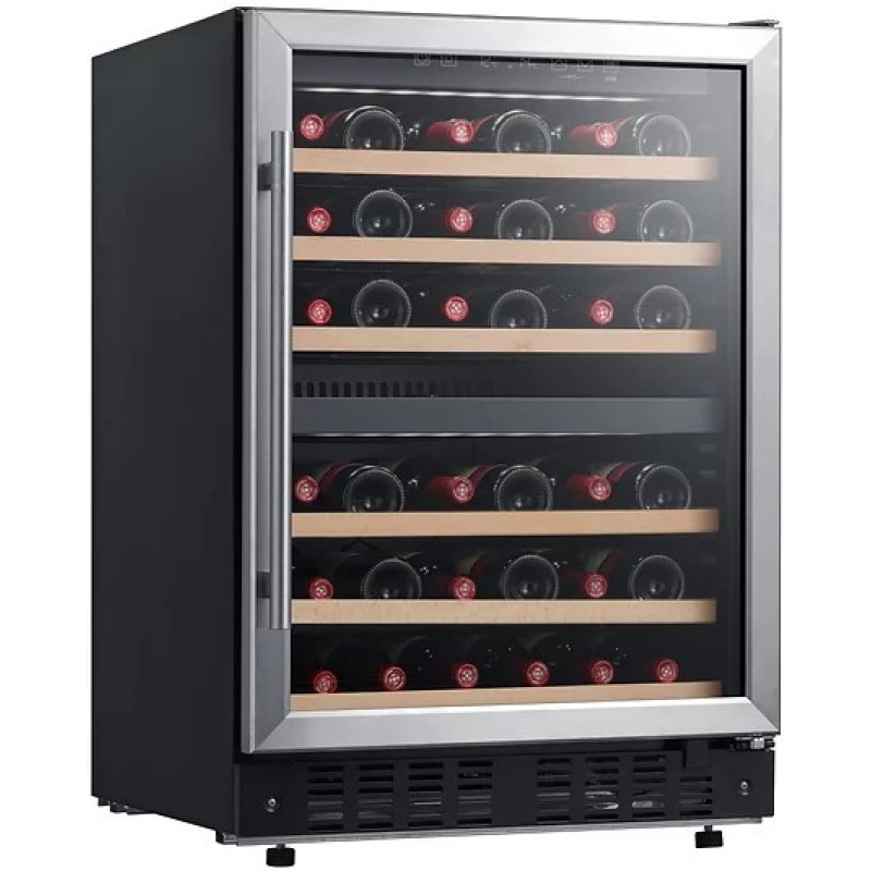 Prime Technics PWC 87244 ES