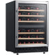 Prime Technics PWC 87244 ES