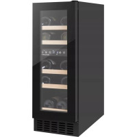 Philco PW17GDFB