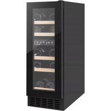 Philco PW17GDFB