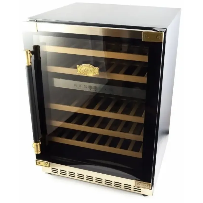Винна шафа Kaiser   K 64750 AD