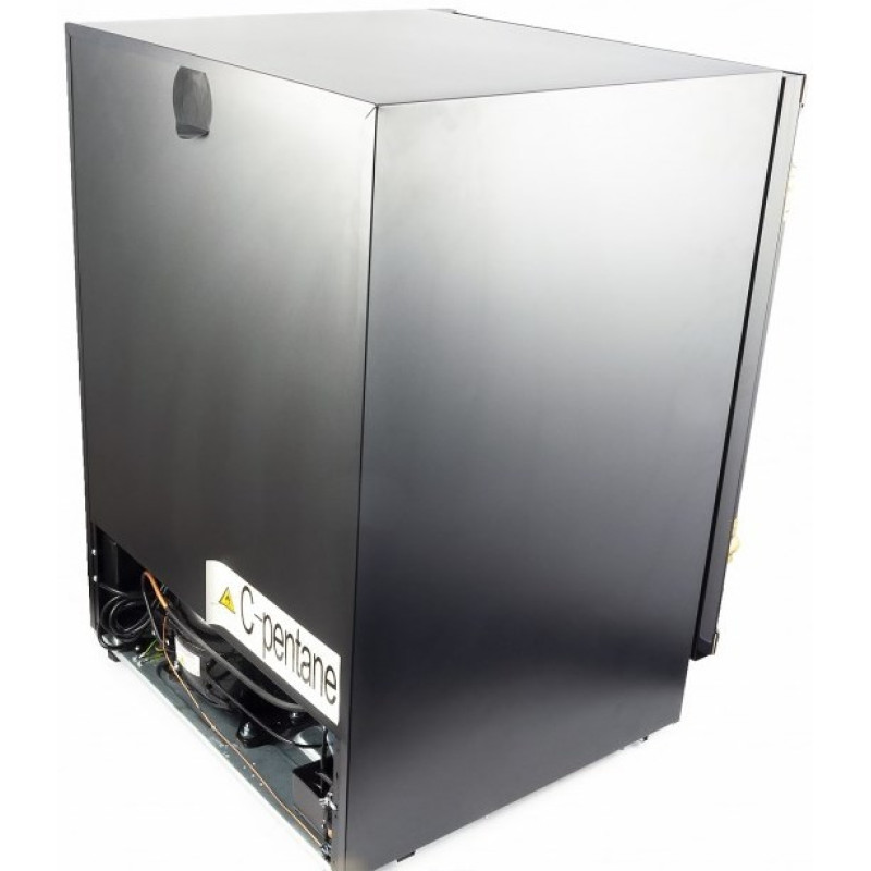 Винный шкаф Kaiser   K 64750 AD