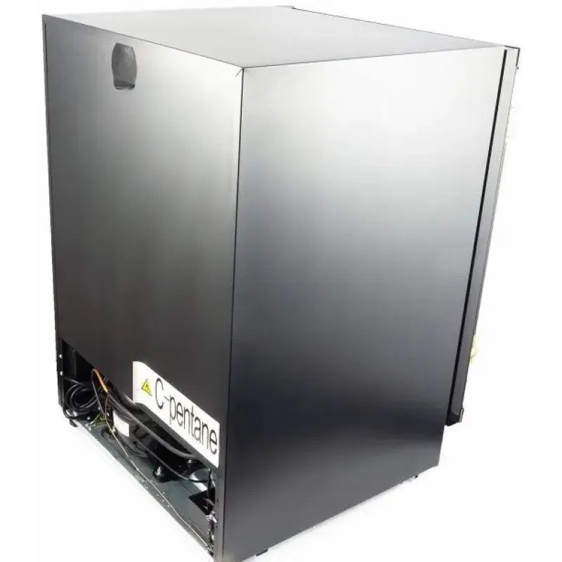 Винна шафа Kaiser   K 64750 AD