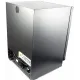 Винна шафа Kaiser   K 64750 AD