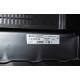 Винный шкаф Kaiser   K 64750 AD