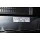 Винна шафа Kaiser   K 64750 AD
