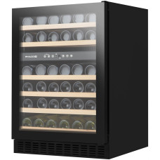 Philco PW46GDFB