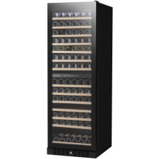 Philco PW166GD