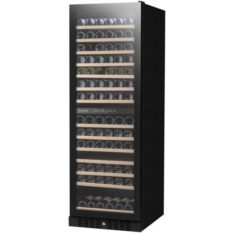 Philco PW166GD
