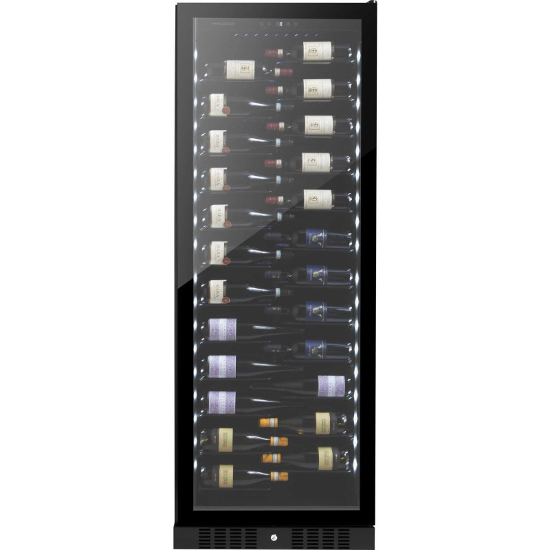 Philco PW143GLV
