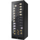 Philco PW143GLV