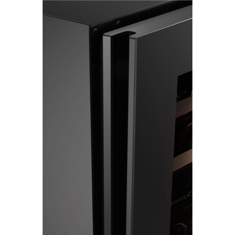 Philco PW143GLV
