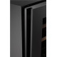 Philco PW143GLV