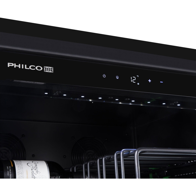Philco PW143GLV