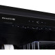 Philco PW143GLV