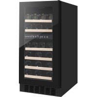Philco PW32GD
