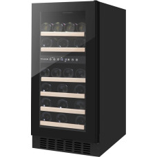 Philco PW32GD