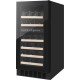 Philco PW32GD