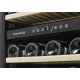 Philco PW32GD