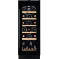 Electrolux EWUS020B5B