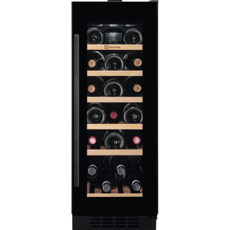 Electrolux EWUS020B5B