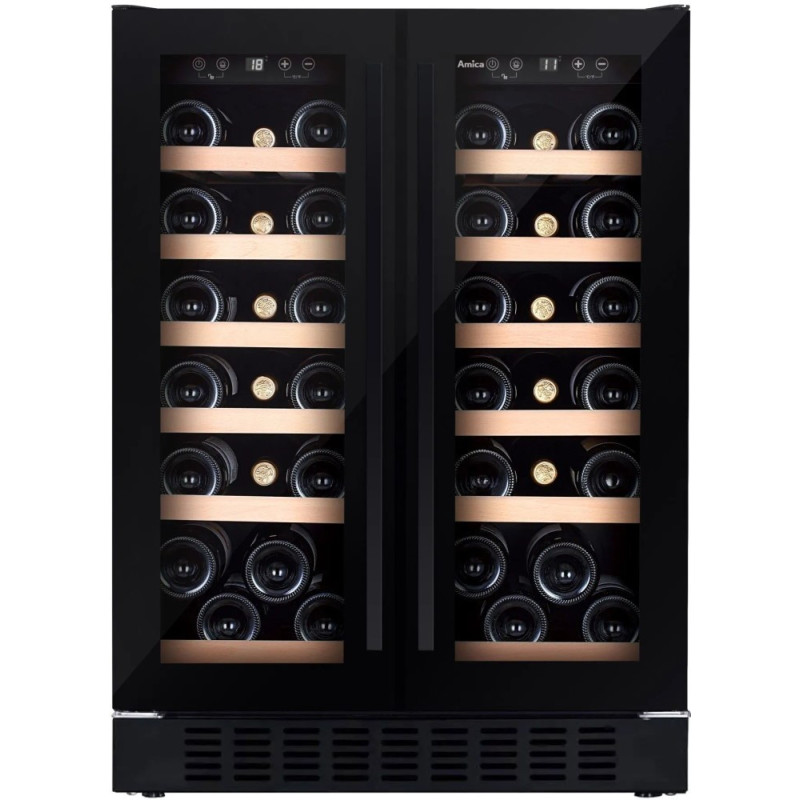 Amica WCF2V60B38.1