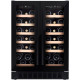 Amica WCF2V60B38.1
