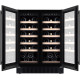 Amica WCF2V60B38.1