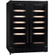 Amica WCF2V60B38.1