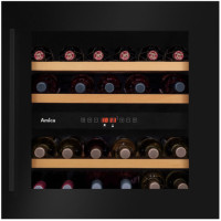 Amica WCB2K60B36.1