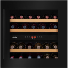 Amica WCB2K60B36.1