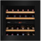 Amica WCB2K60B36.1