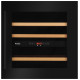 Amica WCB2K60B36.1