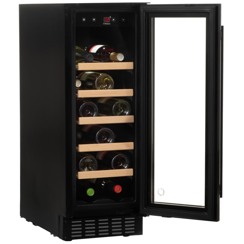 Hansa FWC30201B