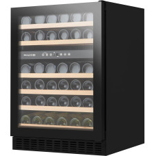 Philco PW462GDB
