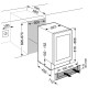 Liebherr UWTgb 1682