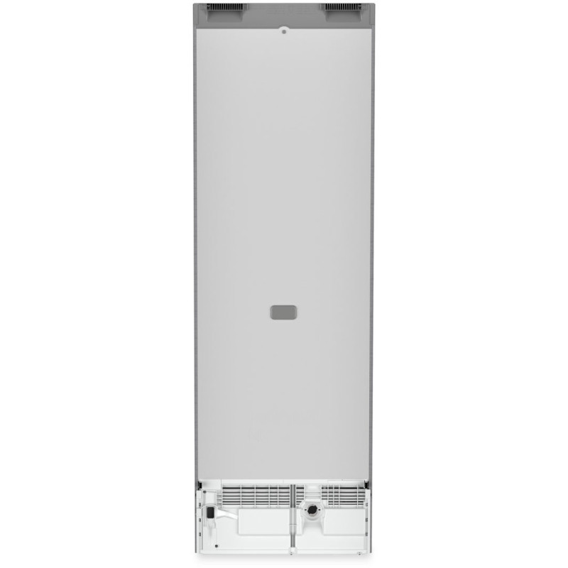 Винный шкаф Liebherr SWNstd 529i