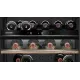 Винный шкаф Siemens KU21WAHG0