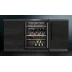 Винный шкаф Siemens KU21WAHG0