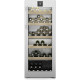 Liebherr WPsd 4652