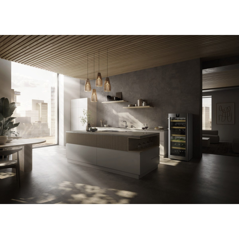 Liebherr WPsd 4652