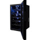 Philco PW18F