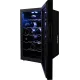 Винна шафа Philco PW18F